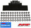 ARP Head Stud Kit | Chevy V6 w/18A Standard Port | 233-4107
