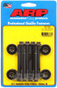 Shop for the best deals on ARP LS1 LS2 Hex Valve Cover Bolt Kit for Chevrolet Engines from JustBoltOns.com. Great customer service, in-stock inventory and financing options available