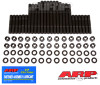 ARP Head Stud Kit | Chevy V6 14A Olds | 233-4104