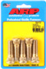 ARP Subaru BRZ and Scion FRS Wheel Stud Kit - 100-7727