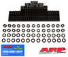 ARP Head Stud Kit | Chevy V6 with Pontiac Runner | 233-4102
