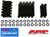 ARP Head Bolt Kit | Chevy V6 - V6 Engines | 233-3701