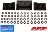 ARP Head Stud Kit | Buick Stage II - for Buick | 223-4202