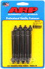 Shop for the best deals on ARP Dart BRodix and B and B 12pt Valve Cover Stud Kit - 200-7616 from JustBoltOns.com. Great customer service, in-stock inventory and financing options available