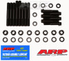 Shop for the best deals on ARP Buick Stage II Main Stud Kit - High-Strength Engine Fasteners for Performance Applications from JustBoltOns.com. Great customer service, in-stock inventory and financing options available