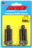 Shop for the best deals on ARP Tilton 2 Plate Pressure Plate Bolt Kit - High-Performance Automotive Replacement from JustBoltOns.com. Great customer service, in-stock inventory and financing options available