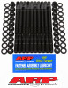 ARP Head Stud Kit | Holden 308 CID Engine with Head | 205-4201