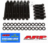 Shop for the best deals on ARP Holden 308 12pt Head Bolt Kit - High-Performance Engine Fasteners from JustBoltOns.com. Great customer service, in-stock inventory and financing options available