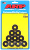ARP Washer | 3/8 Inch Inside Diameter, 1.20 Inch Outside Diameter Chamfer Black | 200-8763