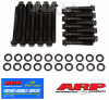 Shop for the best deals on ARP BB Ford 390-428 FE Series Head Bolt Kit - High-Performance Engine Fasteners from JustBoltOns.com. Great customer service, in-stock inventory and financing options available