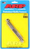 ARP Starter Bolt Kit, Stainless Steel | GM 3/8 Inch x 4.4 Inch | 430-3514