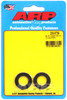 ARP Washer | 9/16 Inch Inner Diameter, 1.00 Inch Outer Diameter Chamfer - Part | 200-8739