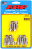 ARP Bolt | Mopar 340-360 SS er - High-Strength Fastening Solution | 444-1102