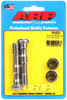 ARP Rod Bolt Kit | Pontiac 455 Super Duty | 190-6023