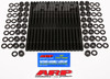 ARP Head Stud Kit | Chevy/GMC 6.2 Diesel - High-Strength for Heavy-Duty Performance | 130-4062
