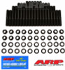 Shop for the best deals on ARP Pontiac Ram Air 2 & 455-HO 12pt Head Stud Kit - High-Performance Engine Fasteners from JustBoltOns.com. Great customer service, in-stock inventory and financing options available