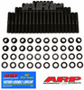 ARP Head Stud Kit | Pontiac Ram Air 2 & 455-HO | 190-4201