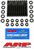 Shop for the best deals on ARP VW Water Cooled Main Stud Kit - High-Performance Engine Fasteners for Volkswagen Vehicles from JustBoltOns.com. Great customer service, in-stock inventory and financing options available
