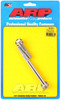 Shop for the best deals on ARP GM 3/8 Inch Hex Stainless Steel Starter Bolt Kit - 430-3516 from JustBoltOns.com. Great customer service, in-stock inventory and financing options available