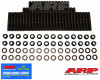 Shop for the best deals on ARP Olds Batton 12pt Head Stud Kit - 184-4205 from JustBoltOns.com. Great customer service, in-stock inventory and financing options available