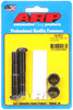 ARP Rod Bolt Kit | Olds 225-307-350-403-425 3/8 Inch for Classic Oldsmobile Engines | 184-6021