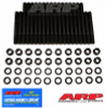 Shop for the best deals on ARP Olds Batter Hex Head Stud Kit - 184-4005 for Automotive Applications from JustBoltOns.com. Great customer service, in-stock inventory and financing options available