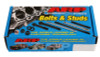 Shop for the best deals on ARP Ford EcoBoost 1.6L 4-Cylinder Head Stud Kit - 251-4302 from JustBoltOns.com. Great customer service, in-stock inventory and financing options available