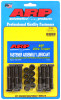 Shop for the best deals on ARP Olds Quad-4 High-Performance Connecting Rod Bolt Kit | Part Number ARP181-6001 from JustBoltOns.com. Great customer service, in-stock inventory and financing options available