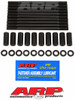 Shop for the best deals on ARP Toyota 1NZFE 1.5L ARP2000 Head Stud Kit - High-Performance Engine Fasteners for Toyota 1.5L Engines from JustBoltOns.com. Great customer service, in-stock inventory and financing options available