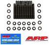 ARP Bolt | BB Ford 390-428 FE Series Main | 155-5421