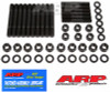 Shop for the best deals on ARP Ford 302 Dart SHP Main Stud Kit - High-Performance Engine Fasteners for Ford 302 Small Block Engines from JustBoltOns.com. Great customer service, in-stock inventory and financing options available