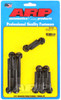 ARP Water Pump Stud/Bolt Kit | Ford 351C | 154-3206