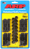 ARP Rod Bolt Kit | SB Ford Boss 429-460 Square Head | 154-6006