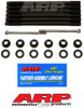 ARP Head Stud Kit | Polaris RZR 900cc/1000cc - for UTVs | 288-4701