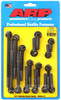 ARP Water Pump Stud/Bolt Kit | Ford 289-302 Iron Water Pump and Front Cover | 154-3204