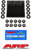 ARP Main Stud Kit | 1991-1999 Saturn 1.9L DOHC | 165-5402