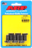 Shop for the best deals on ARP Chevrolet 90 Degree V6 to 454 V8 Flexplate Bolt Kit with 1-Piece Rear Seal - 200-2906 from JustBoltOns.com. Great customer service, in-stock inventory and financing options available