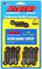Shop for the best deals on ARP Holden V8 Hex Manifold Bolt Kit - High-Strength Automotive Fasteners from JustBoltOns.com. Great customer service, in-stock inventory and financing options available