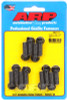 Shop for the best deals on ARP SB Chevy Hex Header Bolt Kit for Small Block Chevrolet Engines from JustBoltOns.com. Great customer service, in-stock inventory and financing options available