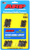 Shop for the best deals on ARP Holden V8 Hex Oil Pan Bolt Kit - High-Performance Engine Fasteners for Holden V8 Engines from JustBoltOns.com. Great customer service, in-stock inventory and financing options available