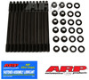 ARP Head Stud Kit | Volvo B25 - for Volvo | 219-4301