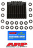 Shop for the best deals on ARP Mopar 426 Hemi Main Stud Kit  - 145-5601 for Enhanced Engine Performance from JustBoltOns.com. Great customer service, in-stock inventory and financing options available