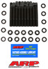 ARP Main Stud Kit | Mopar 426 Hemi - Engine Performance | 145-5601