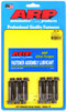 Shop for the best deals on ARP Cam Bolt Kit for Ford Coyote 5.0L V8 - High-Performance Engine Component from JustBoltOns.com. Great customer service, in-stock inventory and financing options available