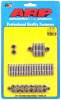 ARP Oil Pan Stud/Bolt Kit | SB Ford Small Block 12-Point | 454-1903