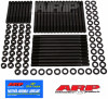 Shop for the best deals on ARP 426 Hemi 7/16 Inch Head Stud Kit for High-Performance Engines from JustBoltOns.com. Great customer service, in-stock inventory and financing options available