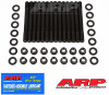 ARP Head Stud Kit | Nissan GTR RB26DETT 2000 | 202-4207