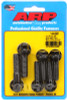 Shop for the best deals on ARP Chrysler 273-360 Hex Bellhousing Bolt Kit for Automotive Applications from JustBoltOns.com. Great customer service, in-stock inventory and financing options available