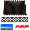 Shop for the best deals on ARP Head Bolt Kit for Chevrolet LT1 6.2L Small Block Engine - 234-3710 from JustBoltOns.com. Great customer service, in-stock inventory and financing options available