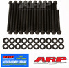 ARP Head Bolt Kit | LT1 6.2L Small Block Engine | 234-3710